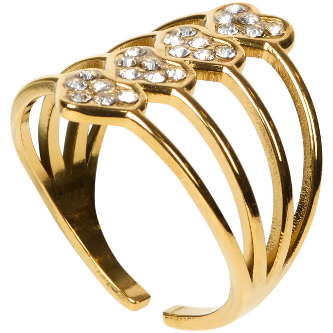 Anello