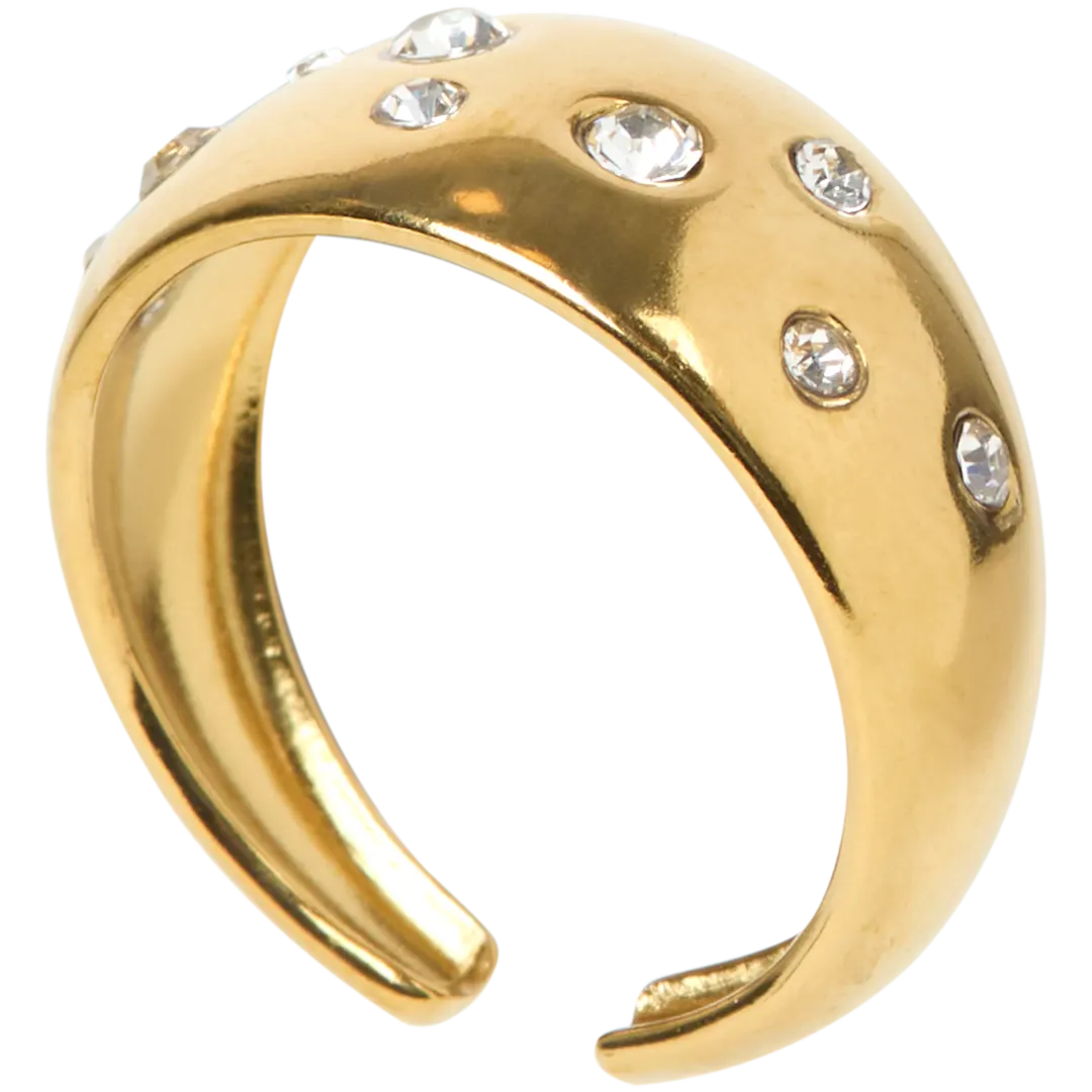 Anello
