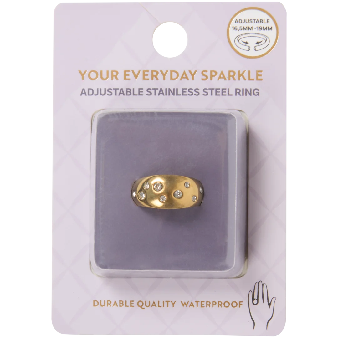 Anello