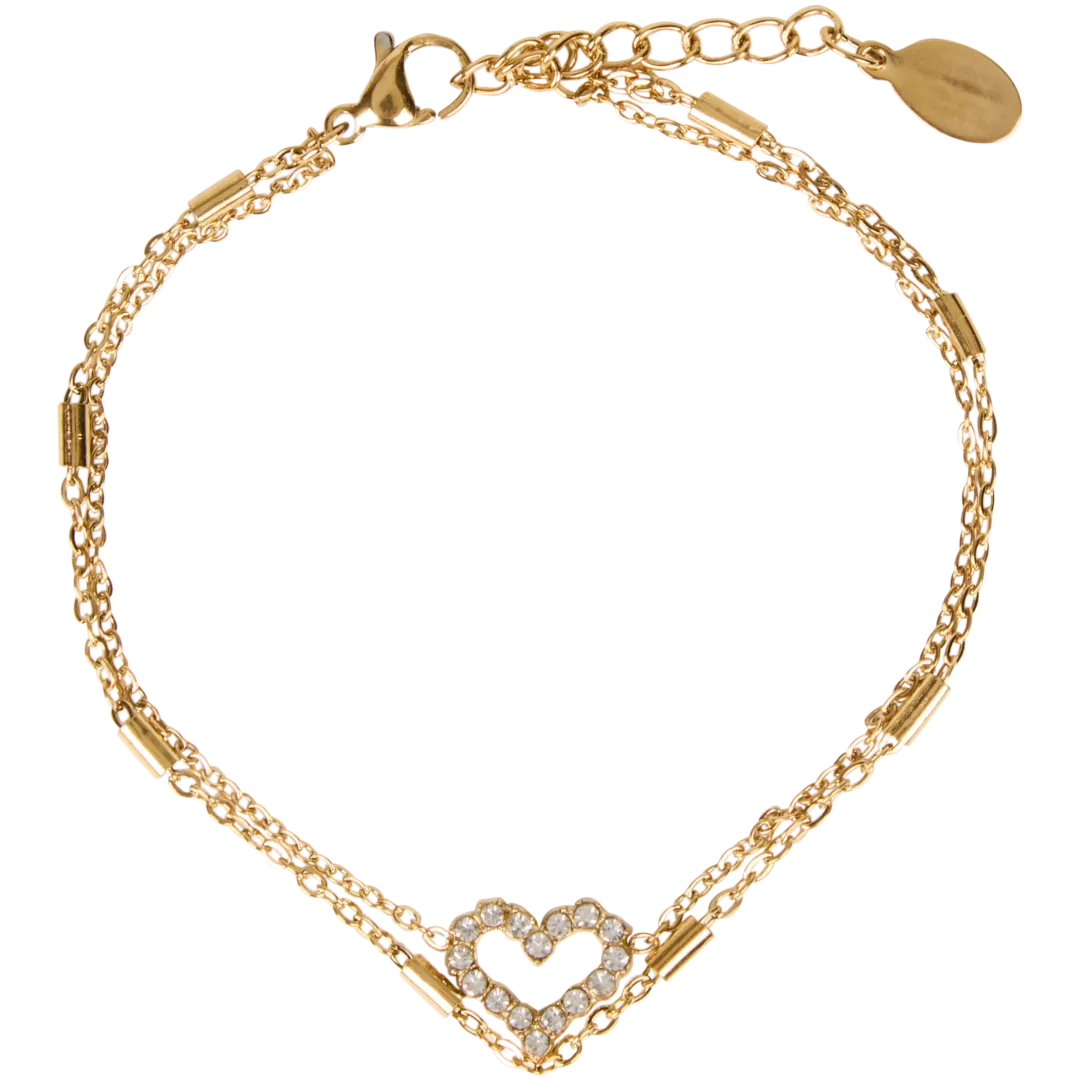Armband 8