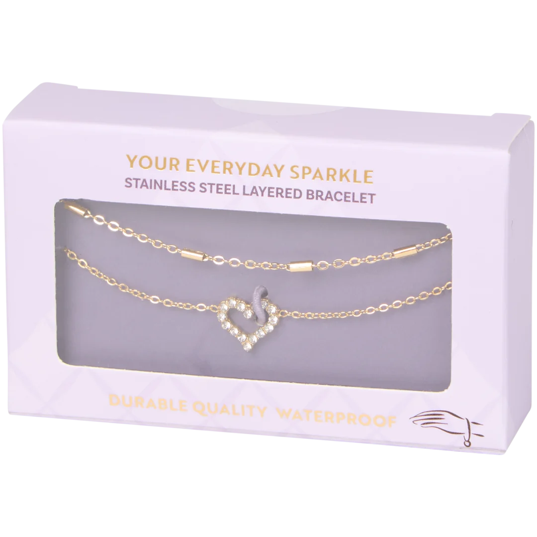 Armband 9