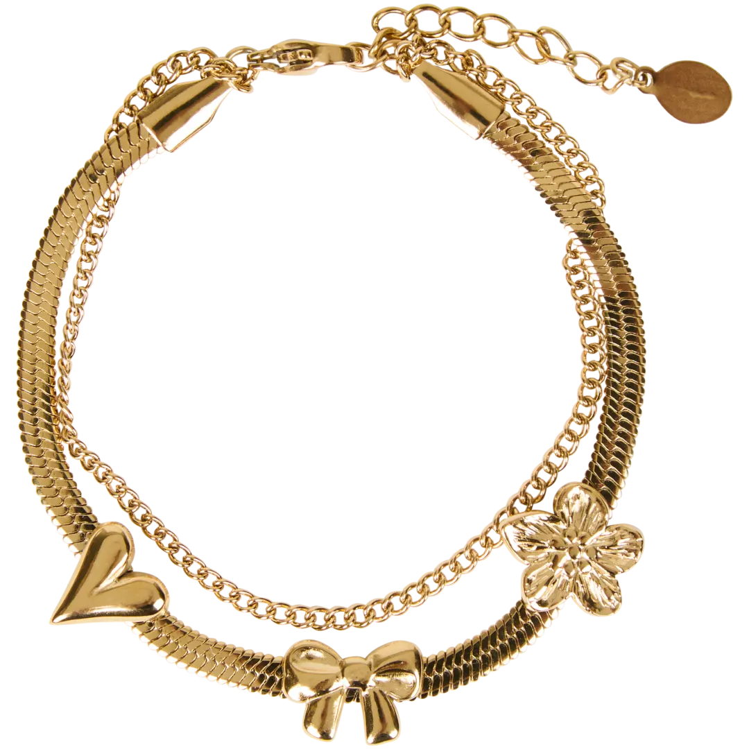 Armband 1