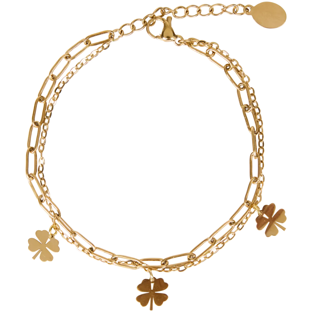 Armband 7