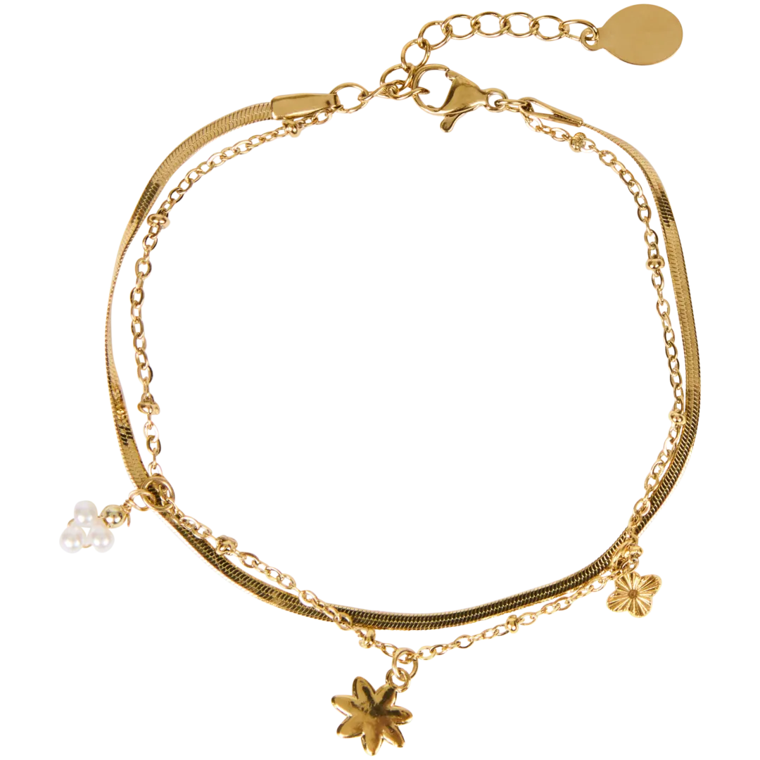 Armband 4