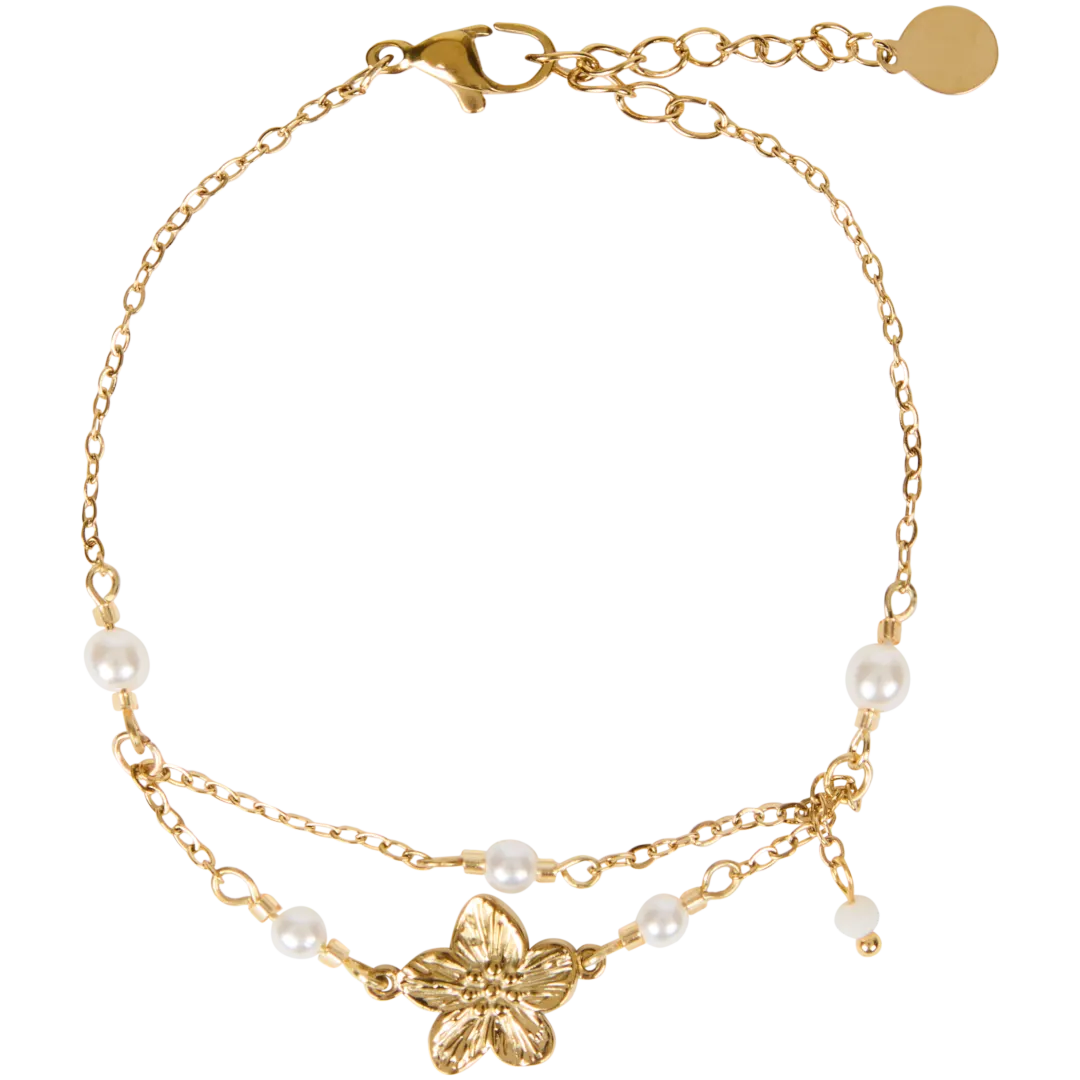 Armband 3