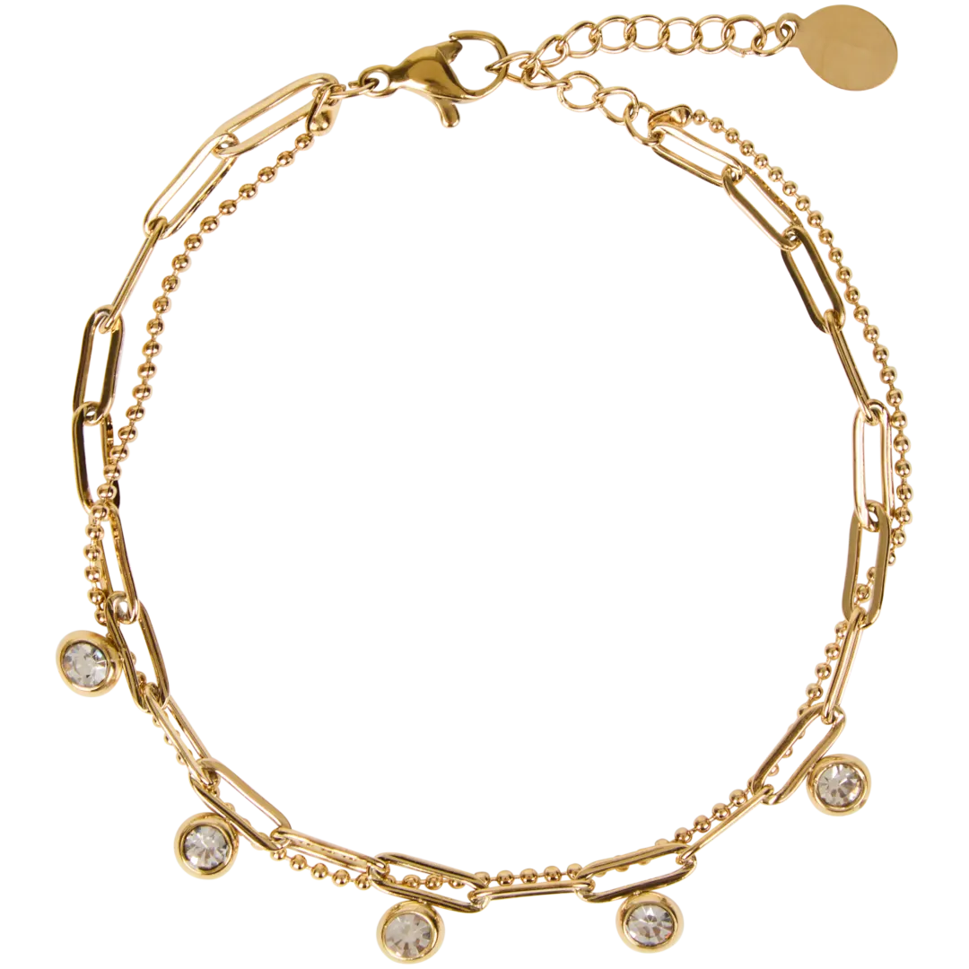 Armband 5