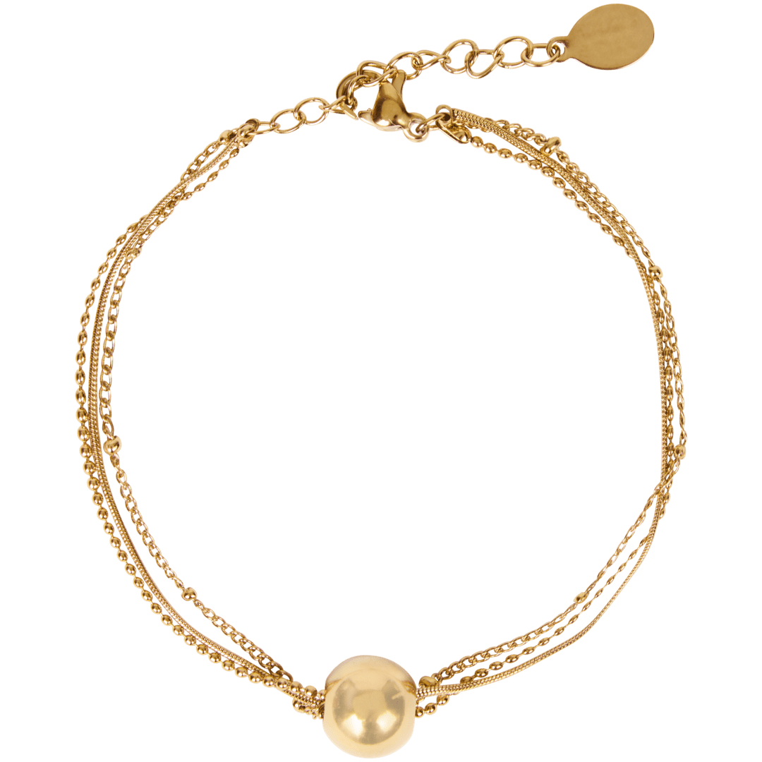 Armband 2
