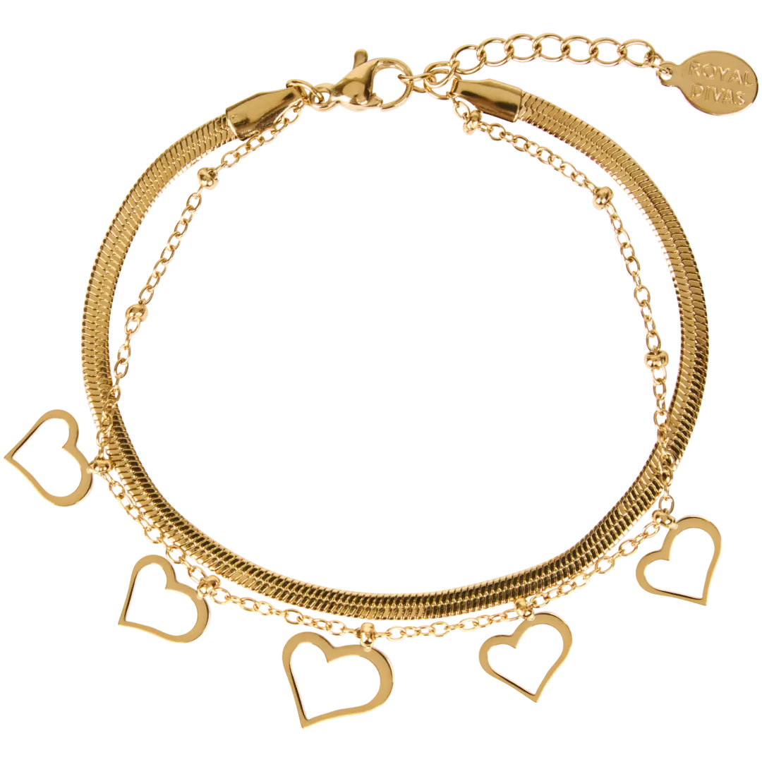 Armband 6