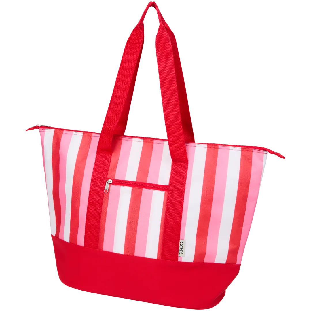 Kühltasche 1