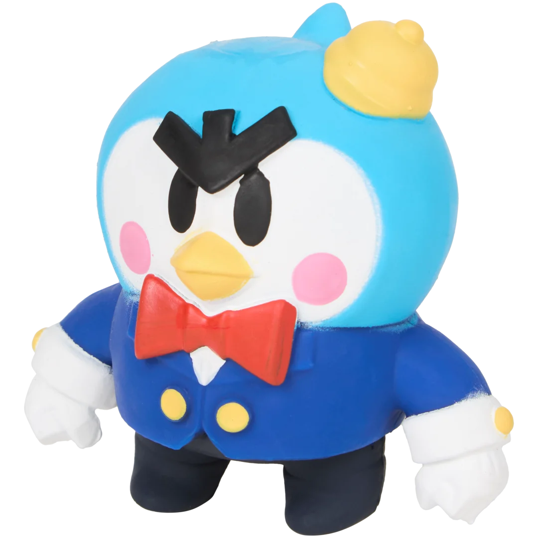 Brawl Stars figuur