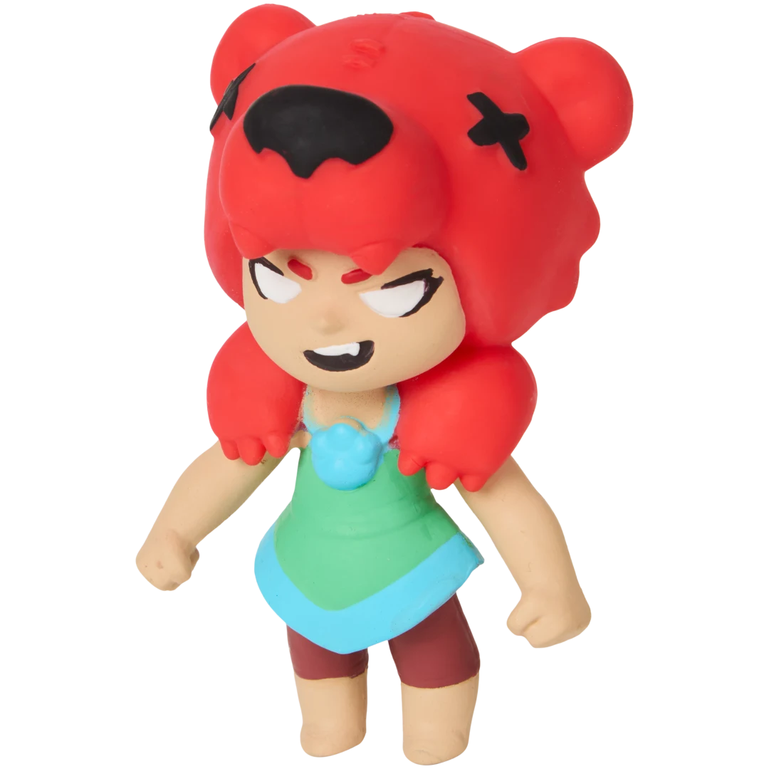 Brawl Stars figuur