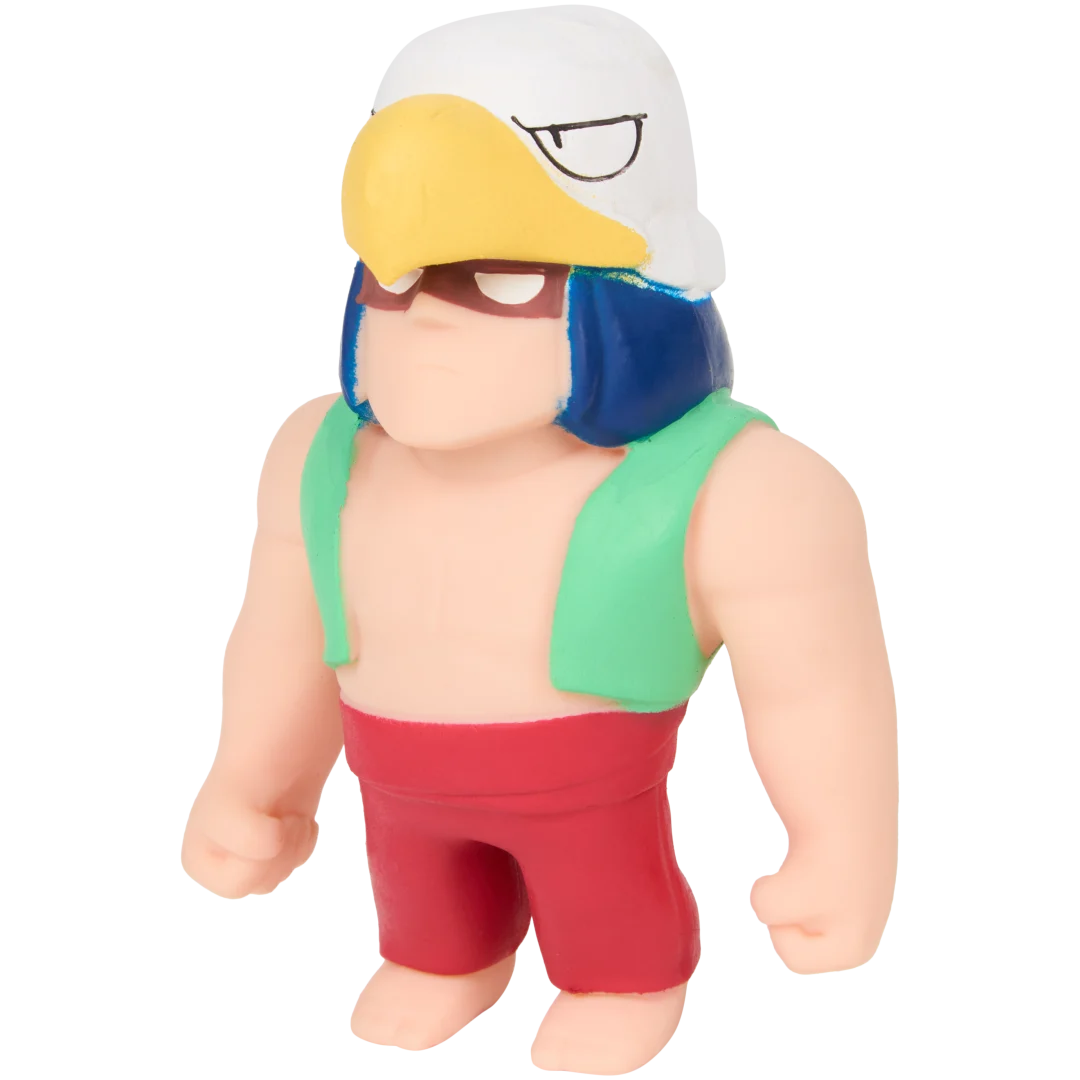 Brawl Stars figuur