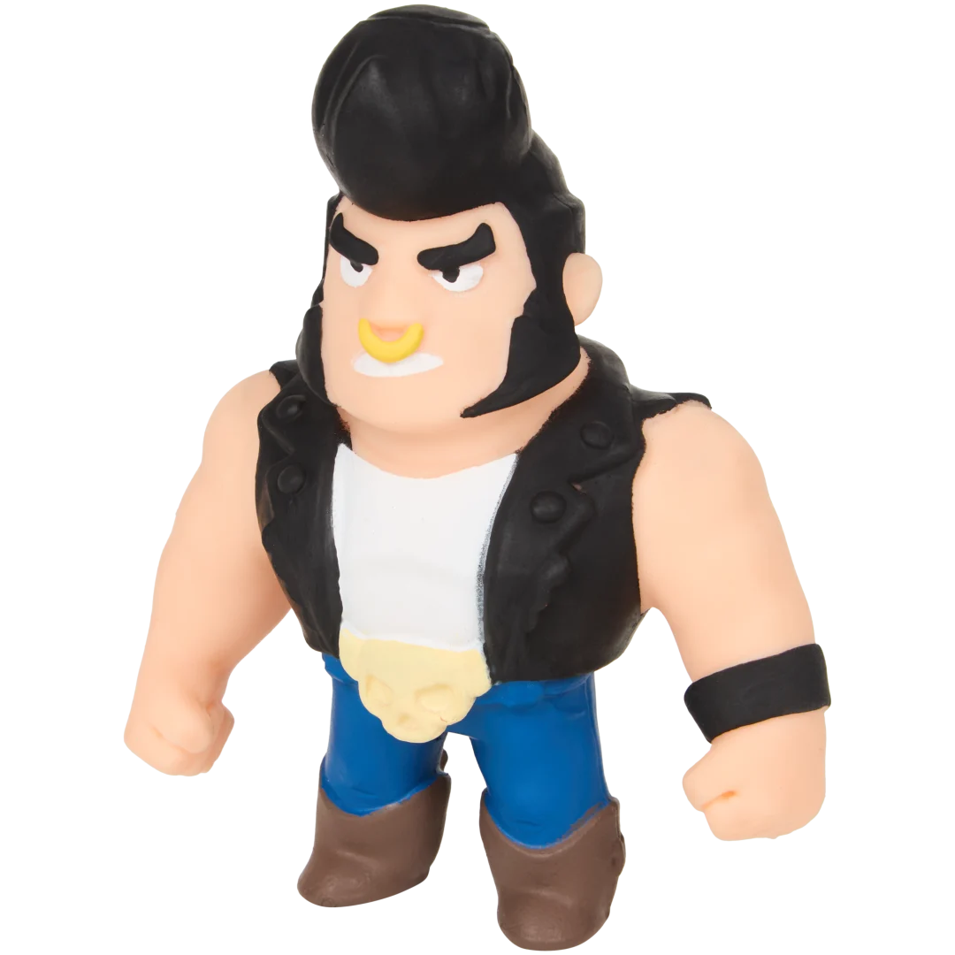 Brawl Stars figuur