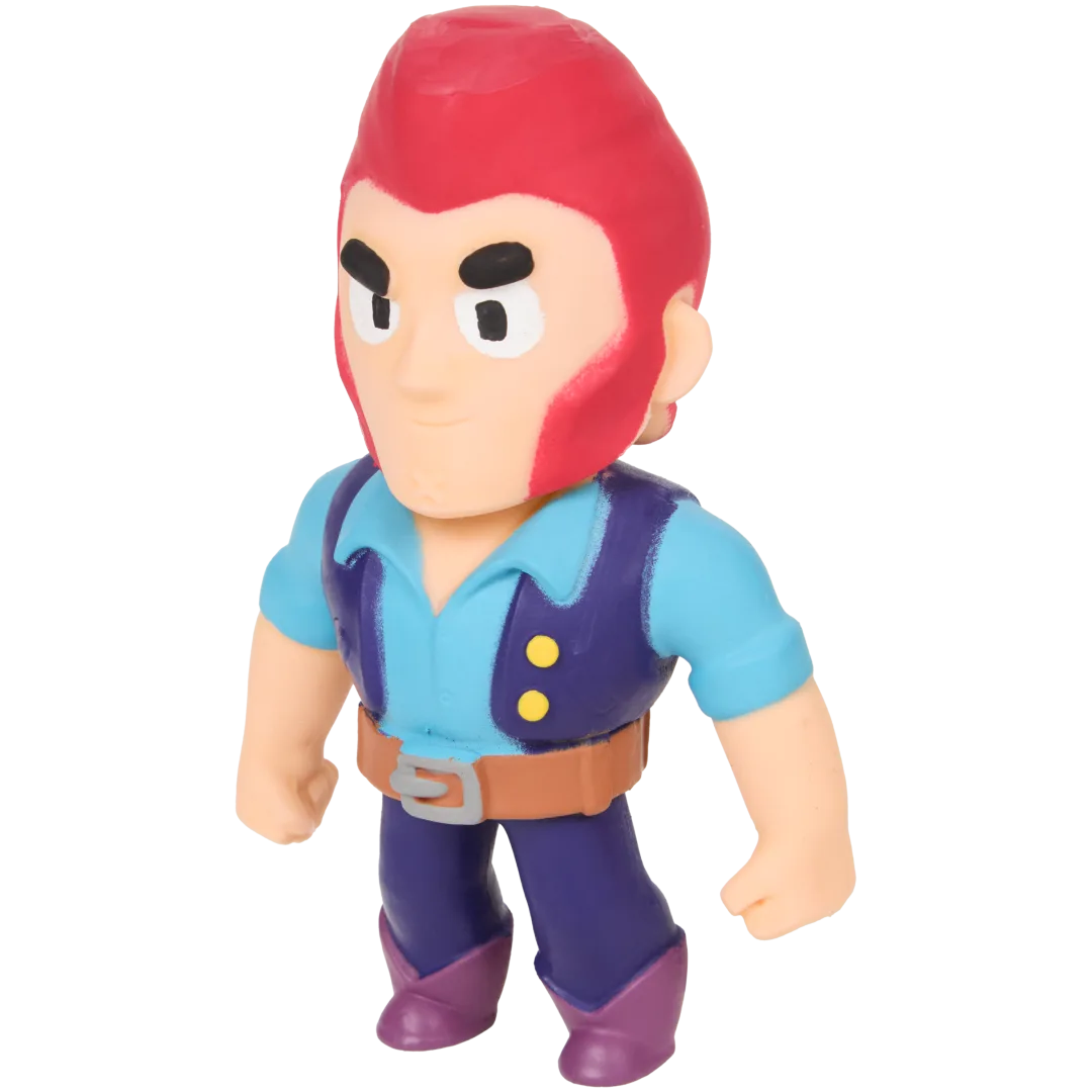 Brawl Stars figuur