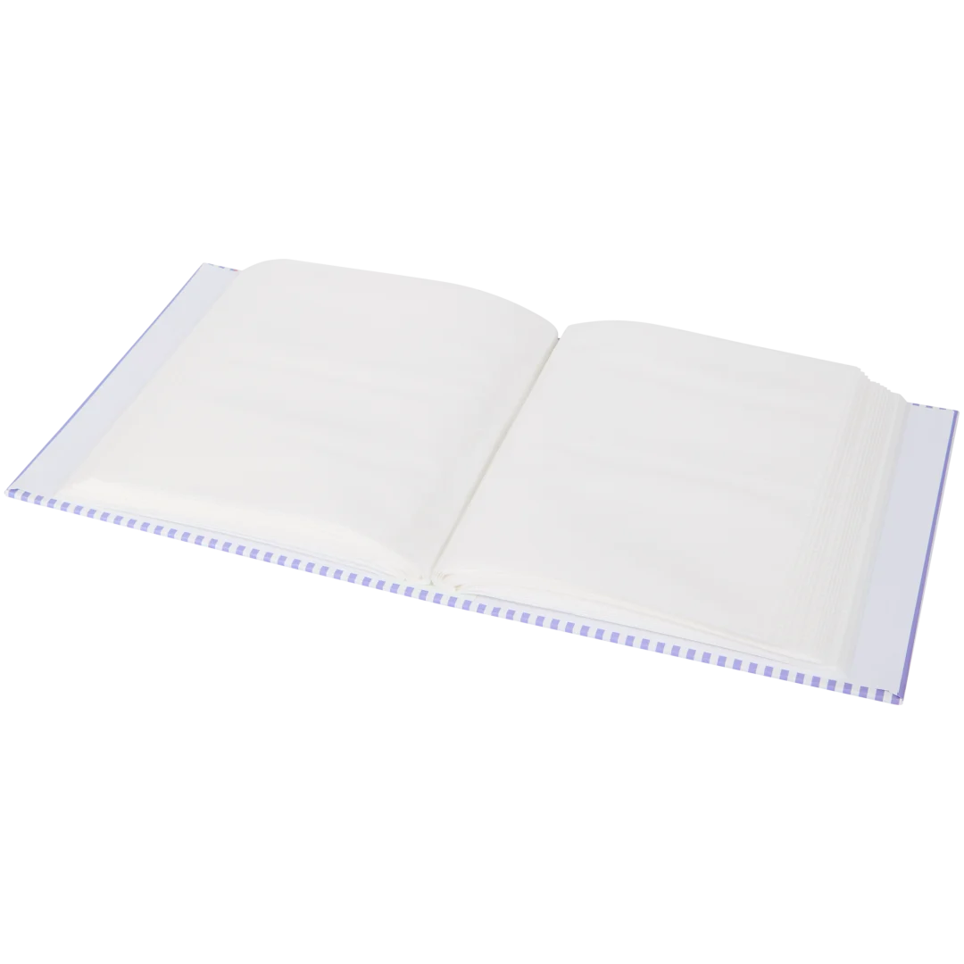 Fotoalbum