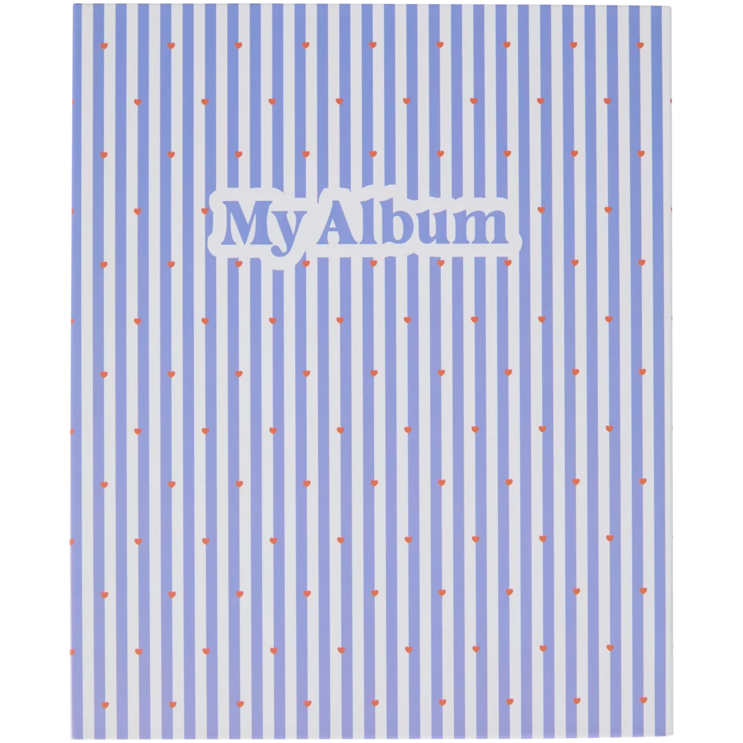 Fotoalbum