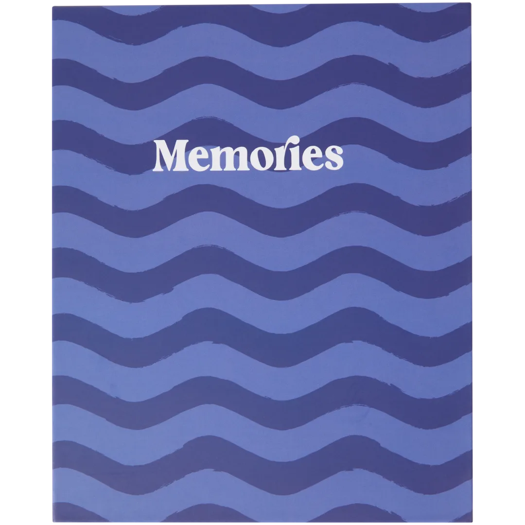 Fotoalbum