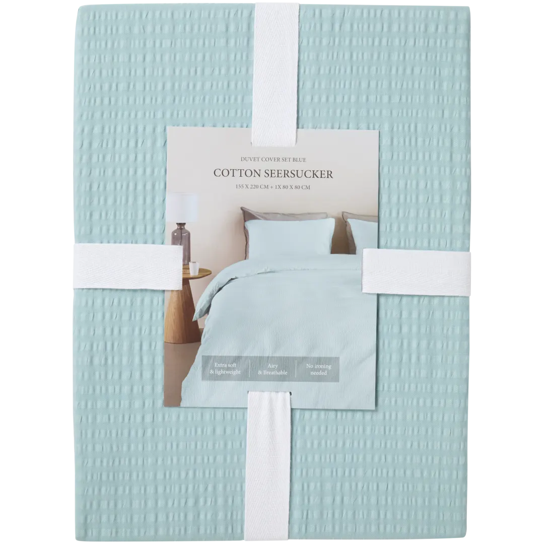 Krepové posteľné obliečky 5