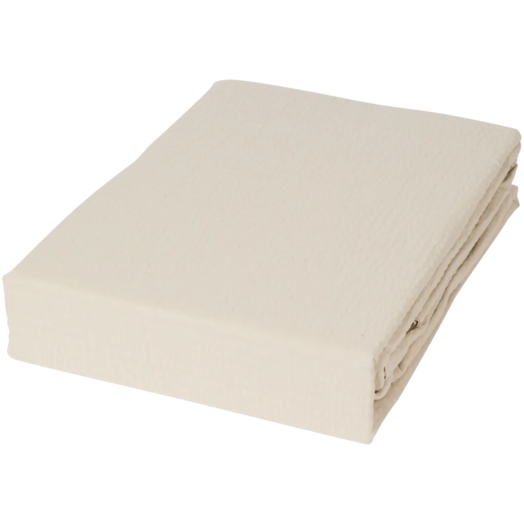 Krepové posteľné obliečky 2