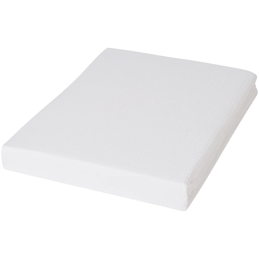 Seersucker-Bettbezug 2