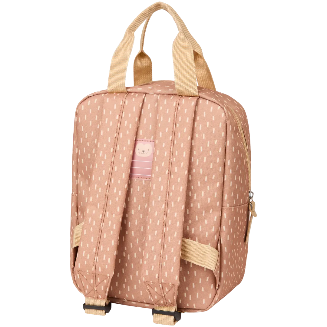 Mochila