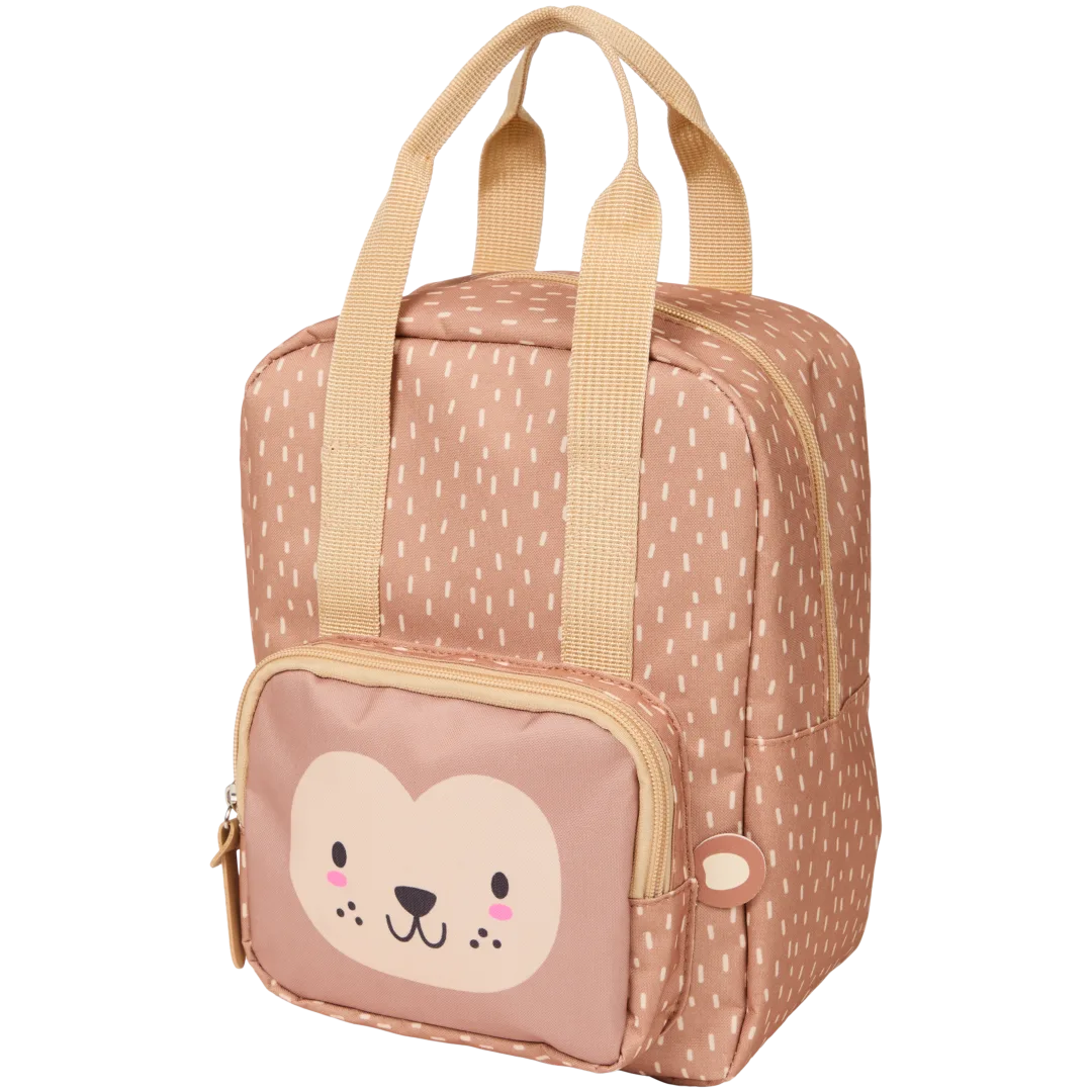 Mochila 6