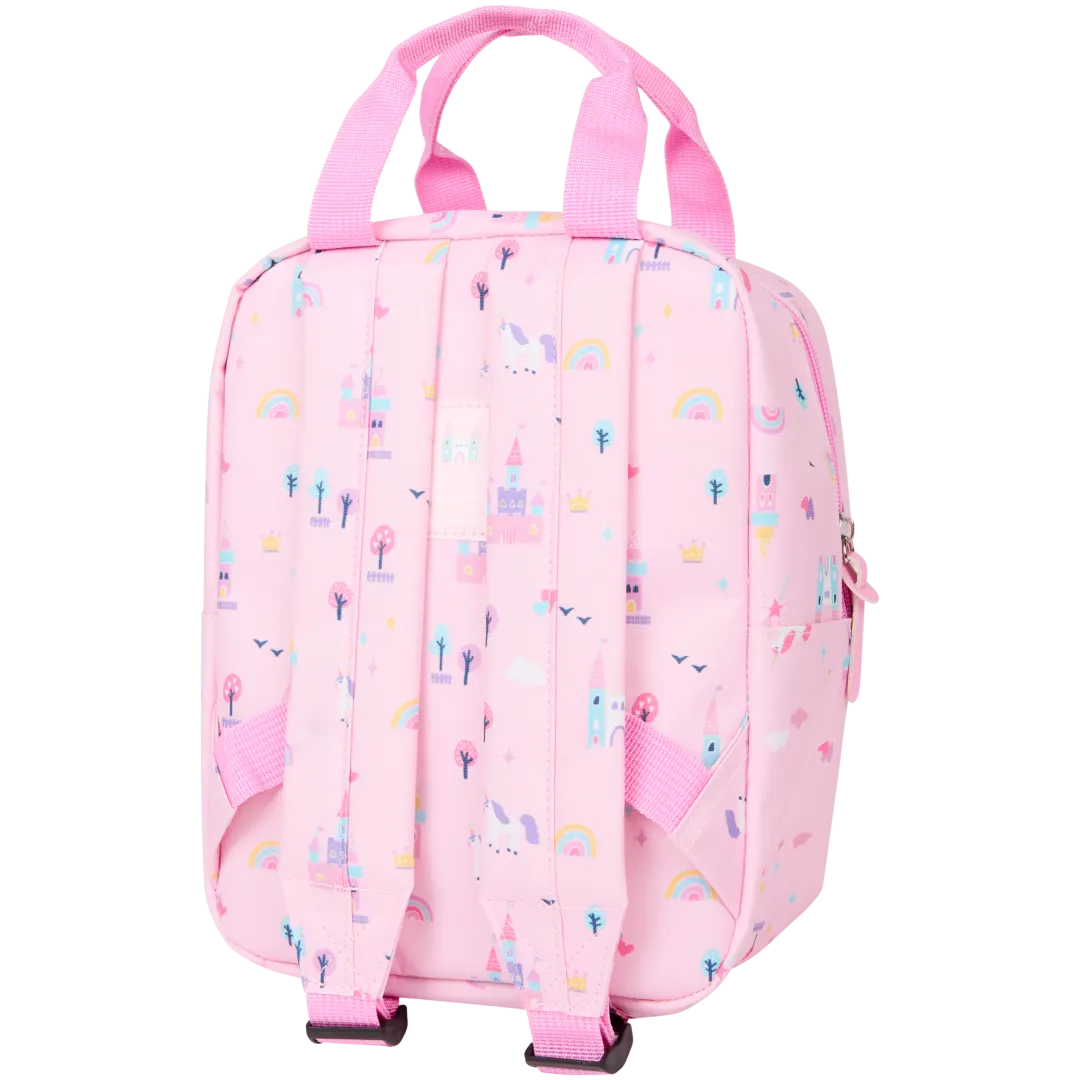 Mochila 2