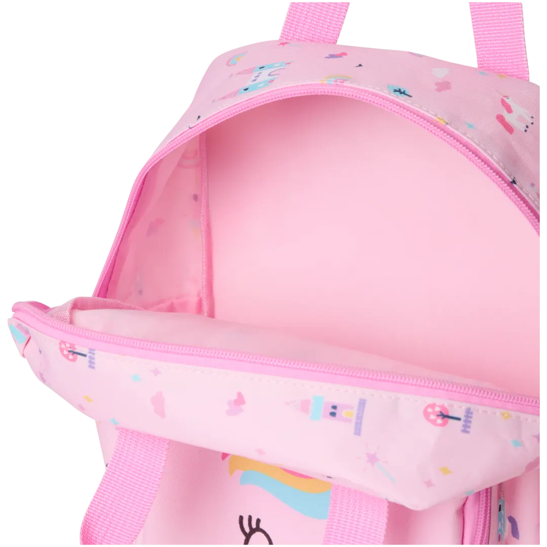 Mochila 3