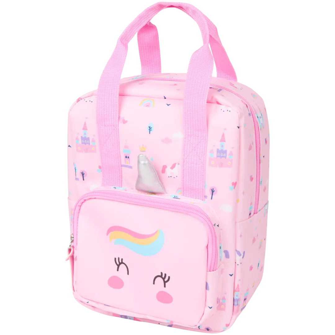 Mochila 1