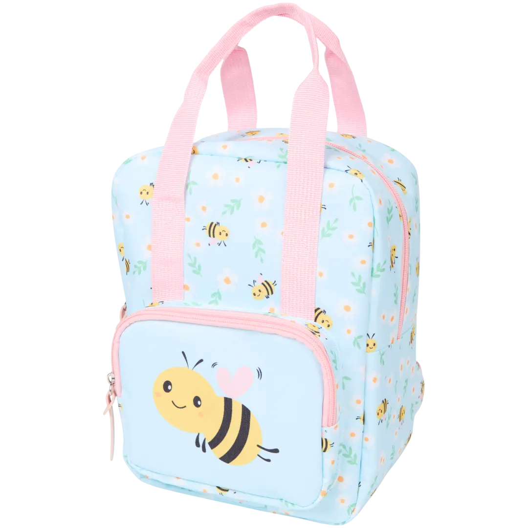 Mochila 4