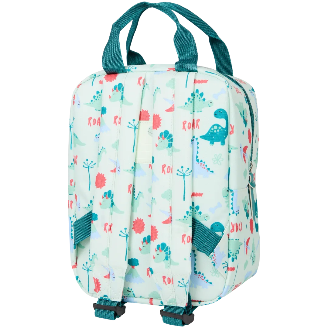 Rucksack