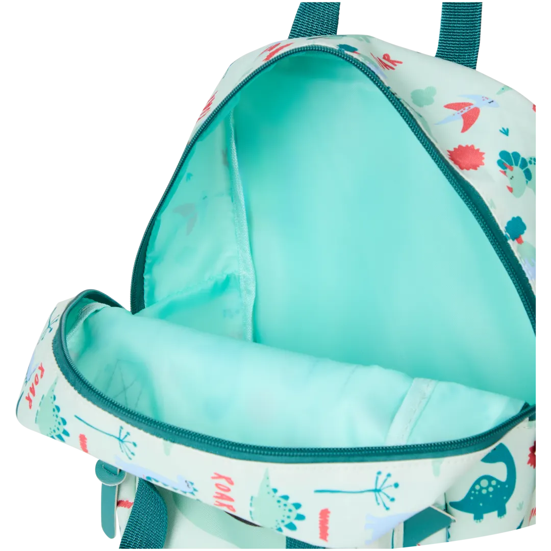 Rucksack