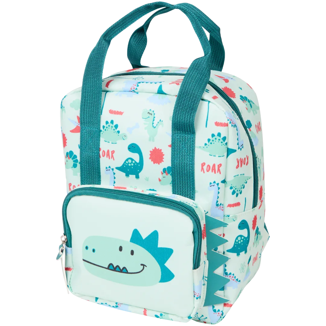 Mochila 5