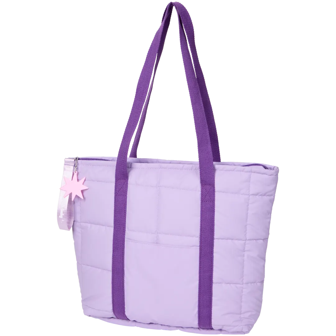 Torba