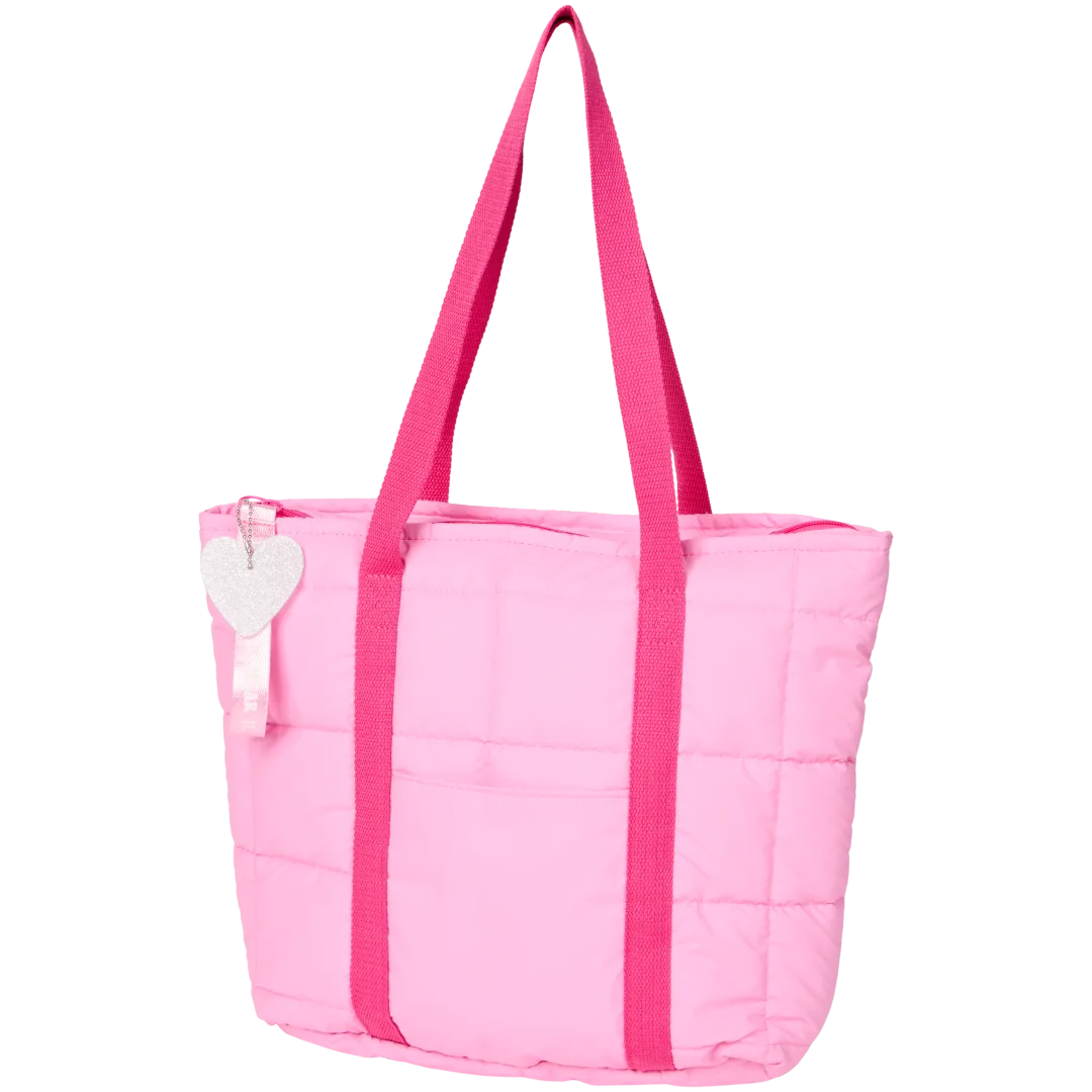 Torba