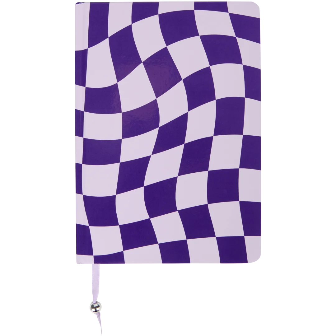 Cuaderno A5