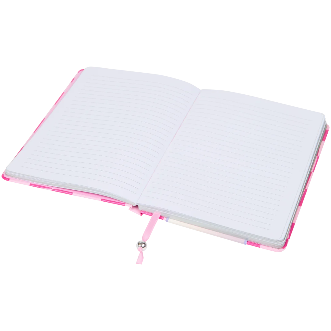 Cuaderno A5