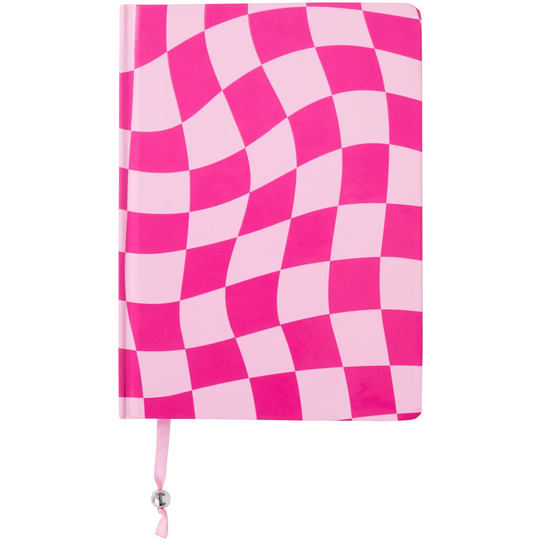 Cuaderno A5