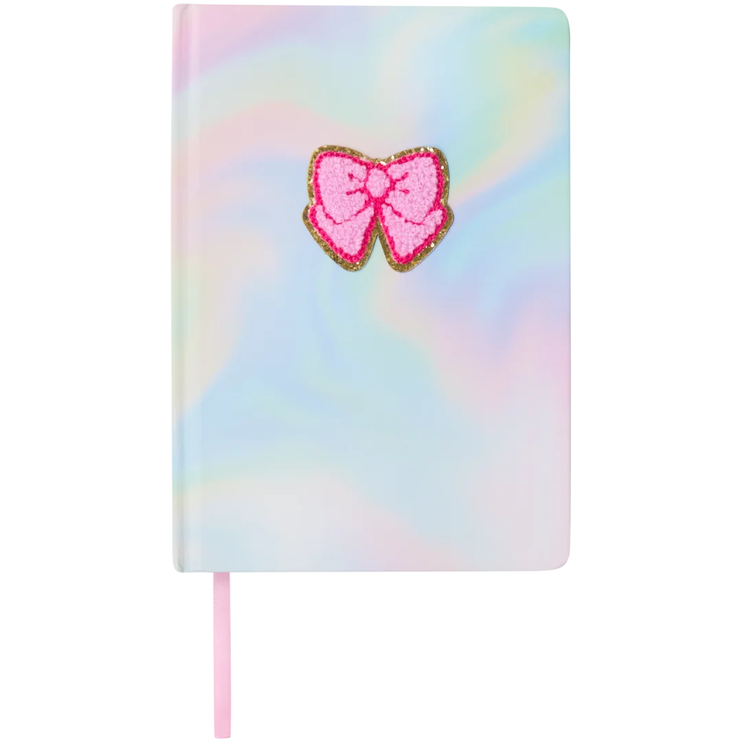 Cuaderno A5