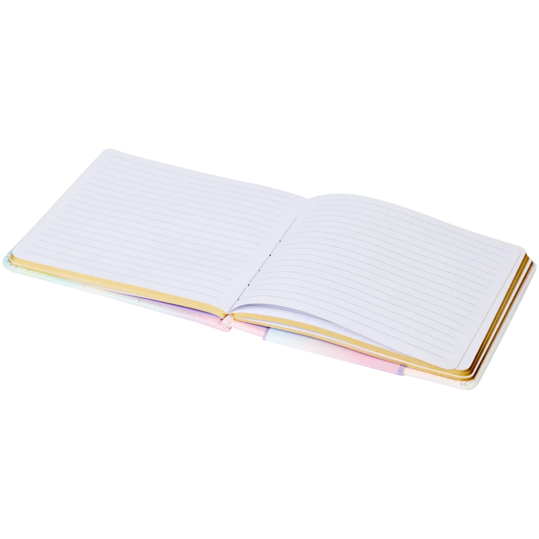 Caderno