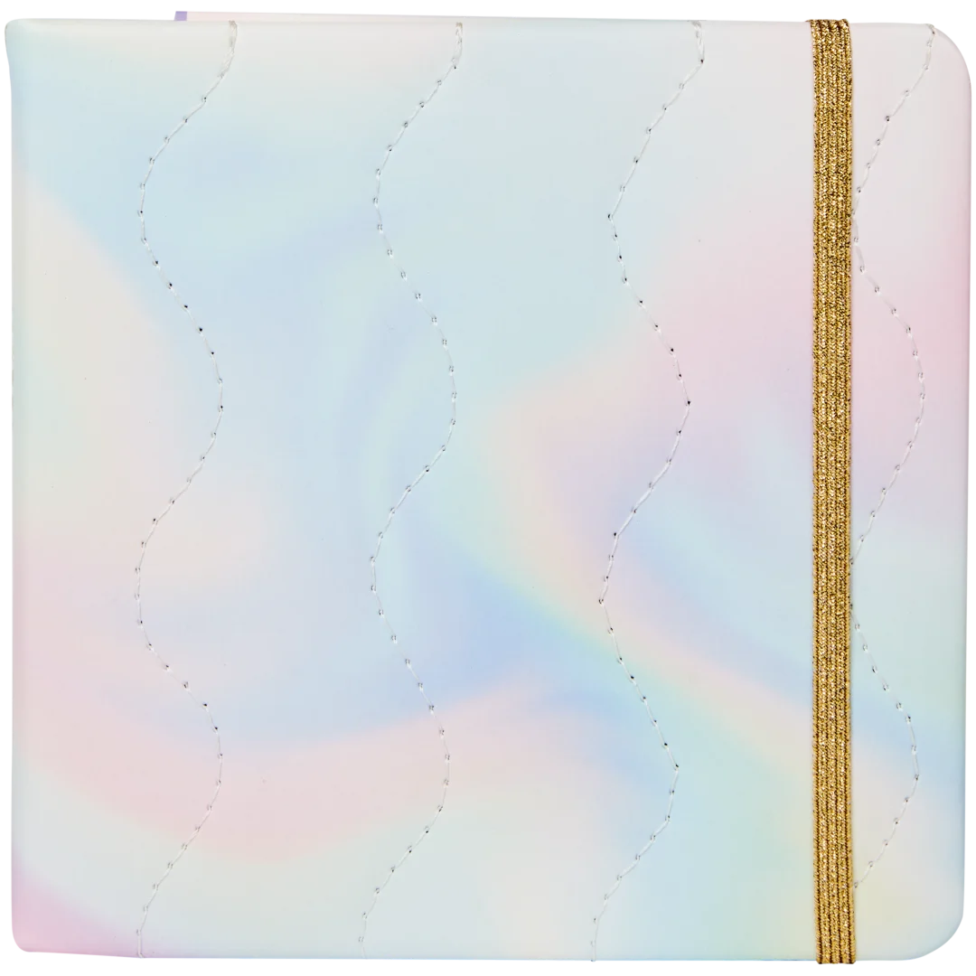 Caderno