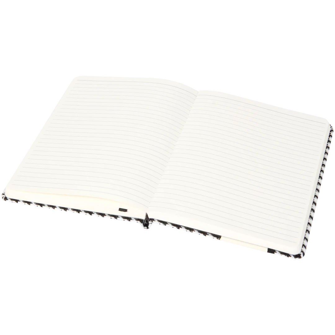 Cuaderno A5