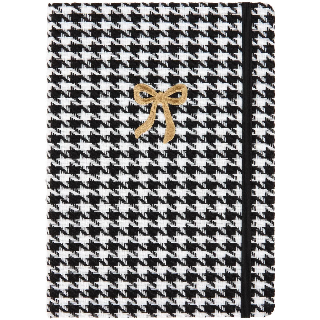 Cuaderno A5