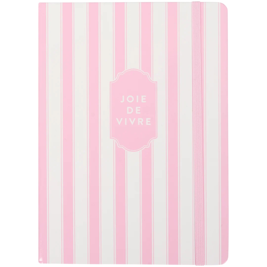 Cuaderno A5