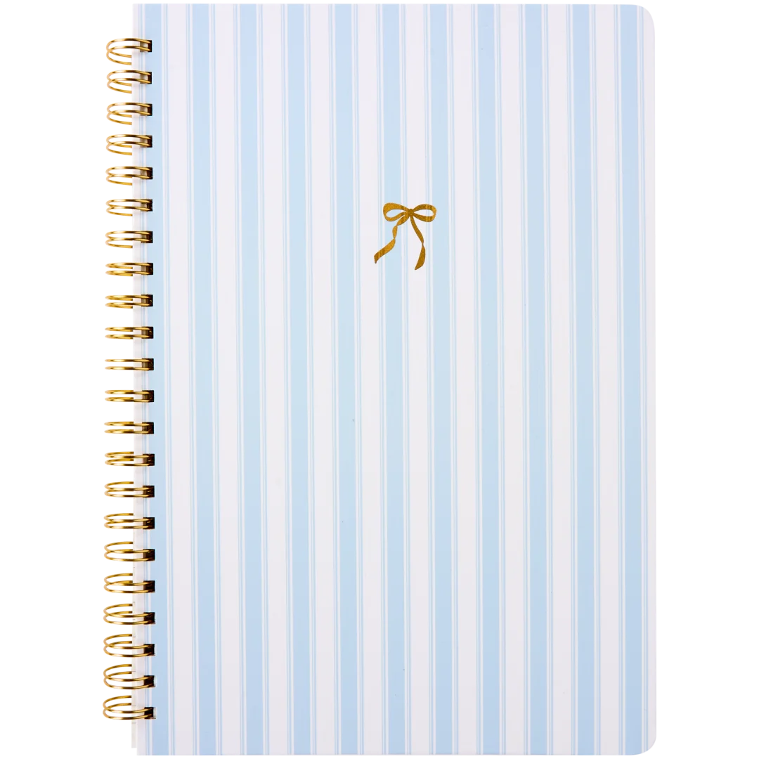 Cuaderno A4