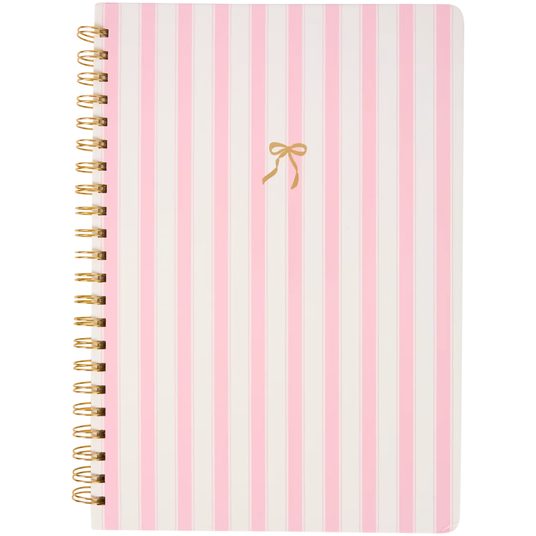Cuaderno A4