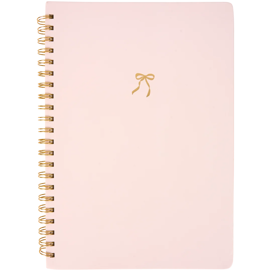 Cuaderno A4