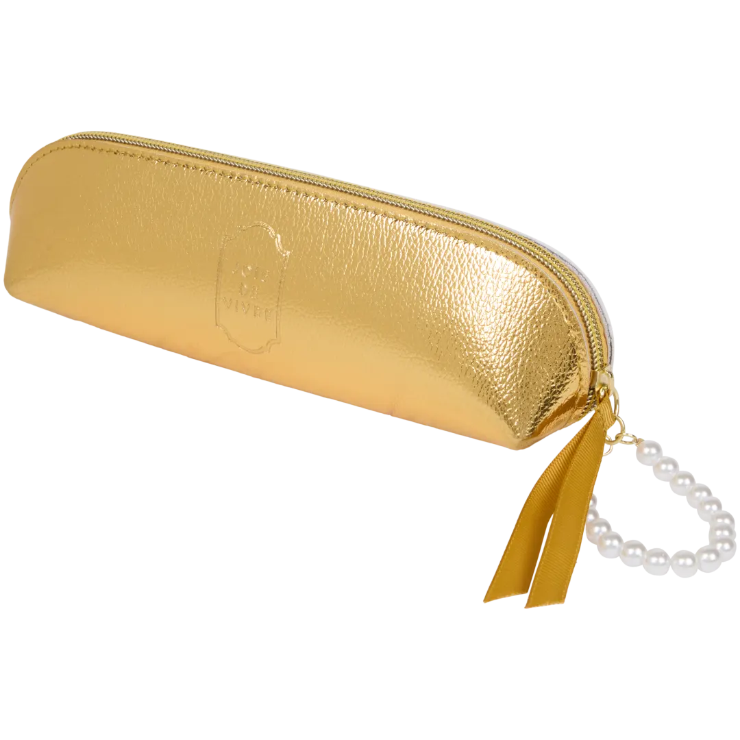 Puzdro 1