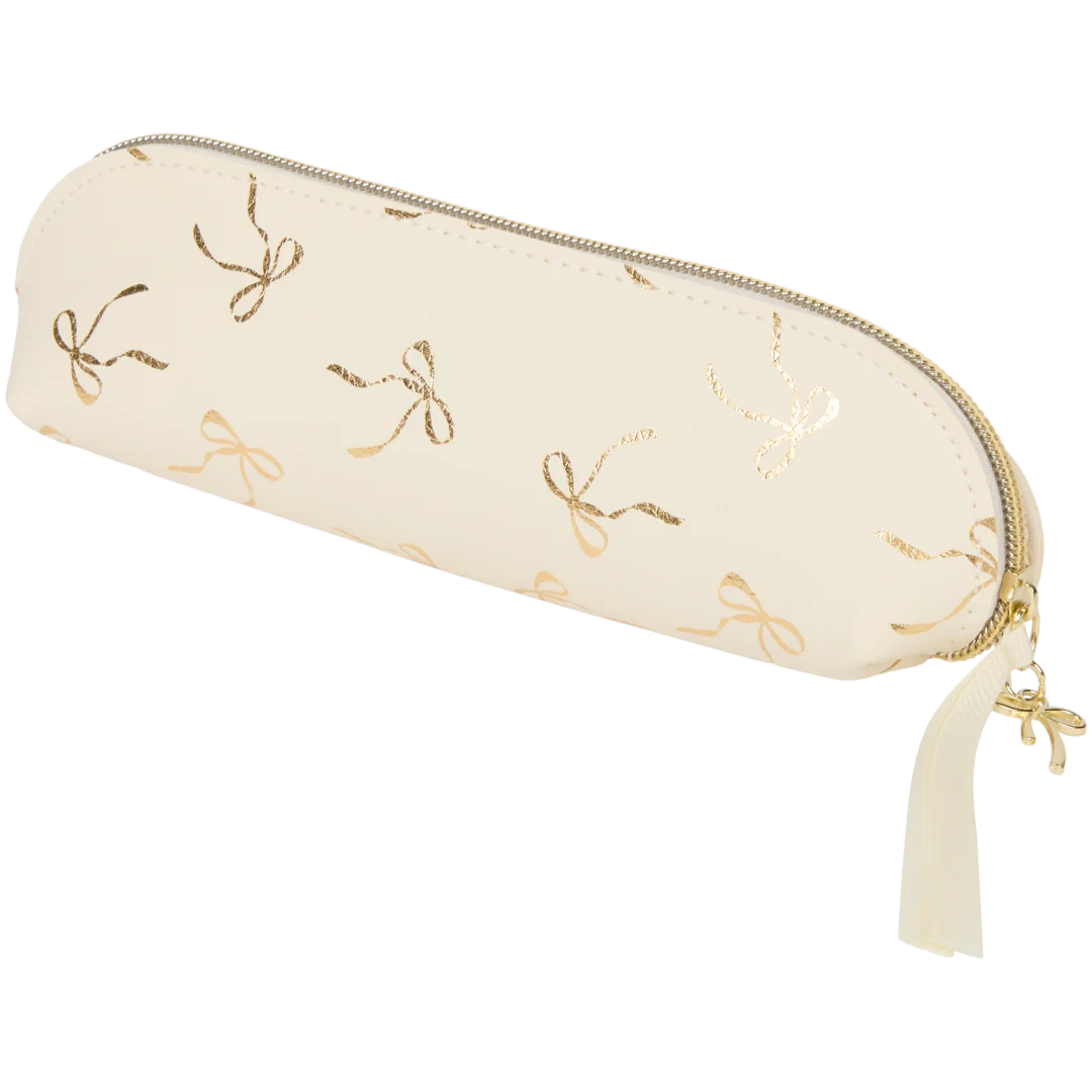 Puzdro 2