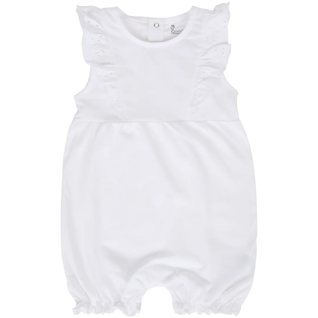 Hoodadoo boxpakje